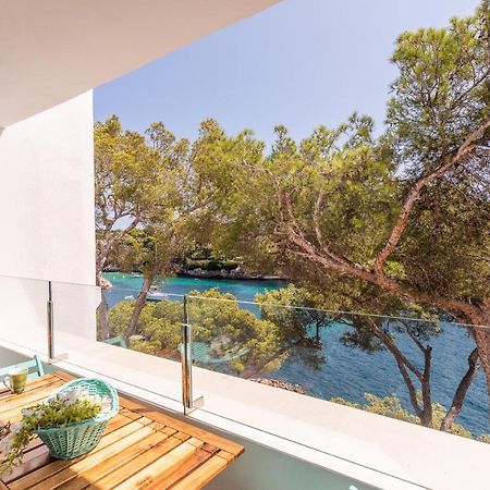 Apartamento Ferrera Park 307 Cala Ferrera  Ngoại thất bức ảnh
